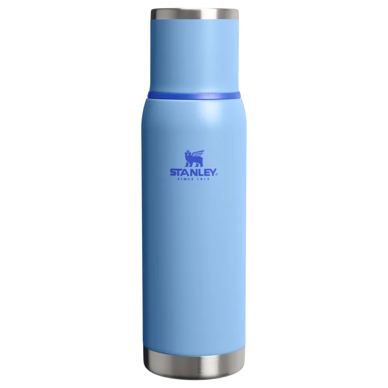 Adventure To-Go Bottle | 1,1 QT - Stanley Create