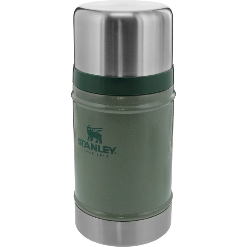Classic Legendary Food Jar | 24 OZ - Stanley Create