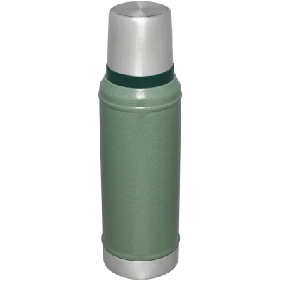 Classic Legendary Bottle | 1.0 QT