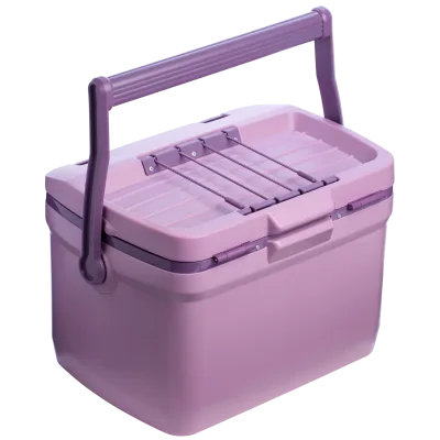 Glacière d'extérieur Easy Carry | 16 QT