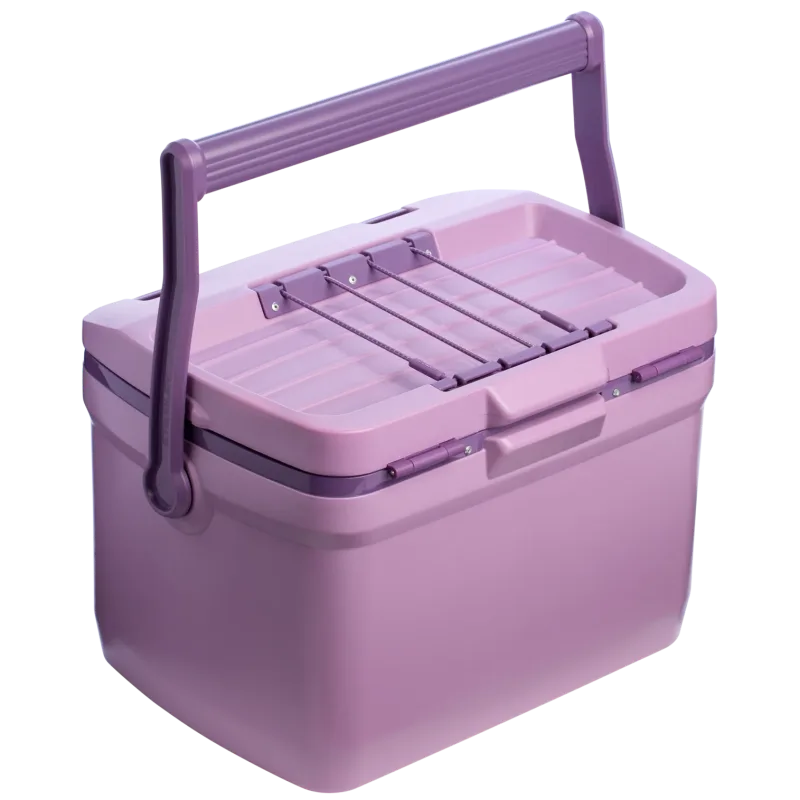 Glacière d'extérieur Easy Carry | 16 QT
