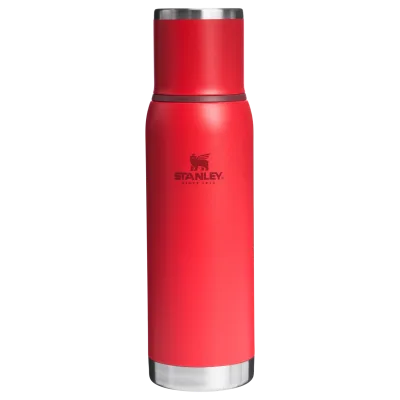 Adventure To-Go Bottle | 1.1 QT