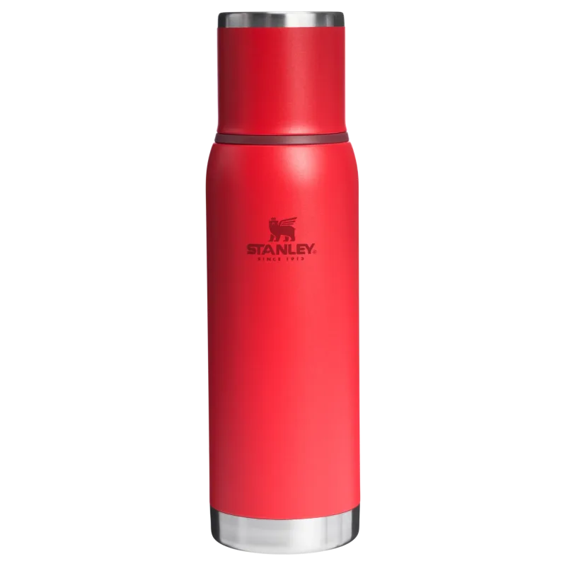Adventure To-Go Bottle | 1.1 QT