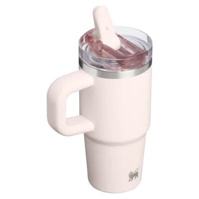 The Quencher ProTour Flip Straw Tumbler | 14 OZ