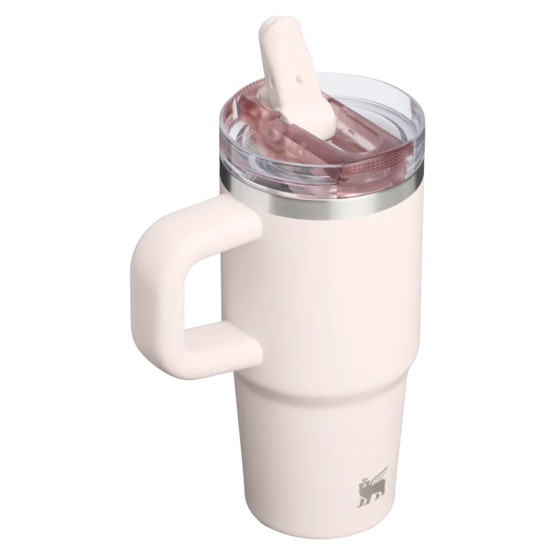 The Quencher ProTour Flip Straw Tumbler | 14 OZ