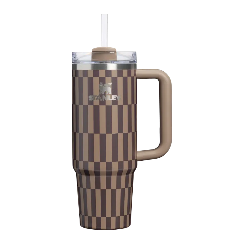 The Quencher H2.0 Flowstate™ Tumbler | 30 OZ