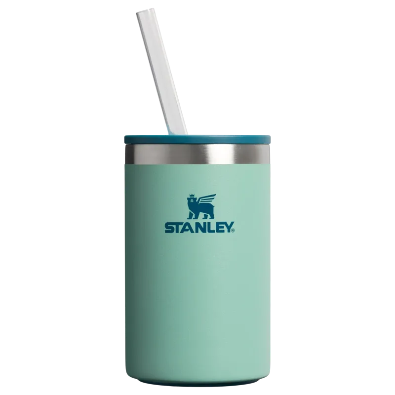 The Everyday Can Cooler Cup | 10 OZ