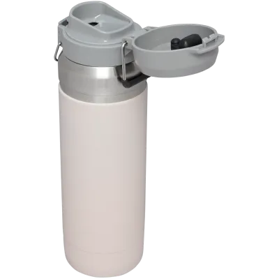 The Quick Flip Go Bottle | 36 OZ