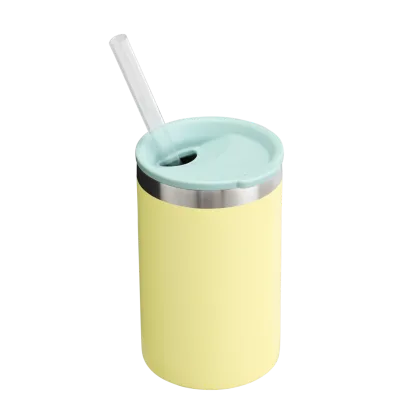 The Everyday Can Cooler Cup | 10 OZ - Stanley Create