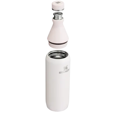 All Day Slim Bottle | 20 OZ