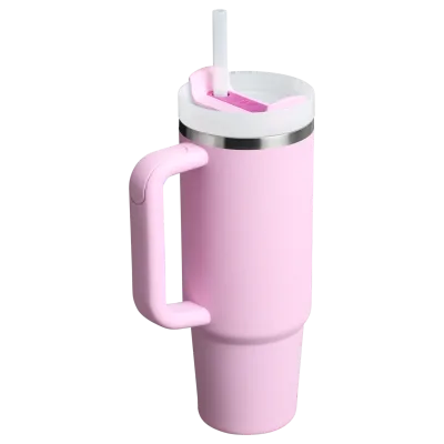 The Quencher H2.0 Flowstate™ Tumbler | 30 OZ - Stanley Create