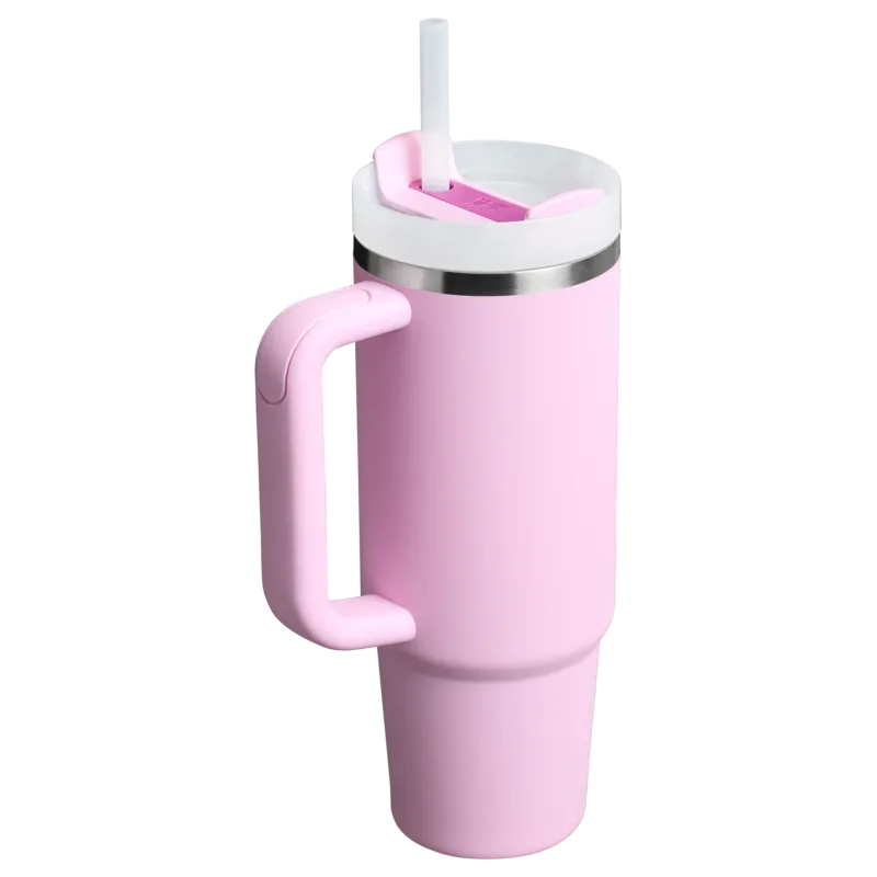 The Quencher H2.0 Flowstate™ Tumbler | 30 OZ - Stanley Create