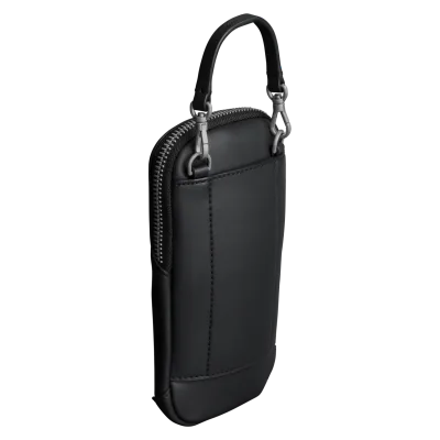The Stanley Essentials Case | Midi