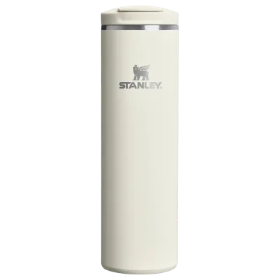 The Transit Flip Top Mug | 16 OZ - Stanley Create