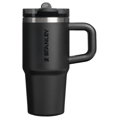 The Quencher ProTour Flip Straw Tumbler | 20 OZ - Stanley Create