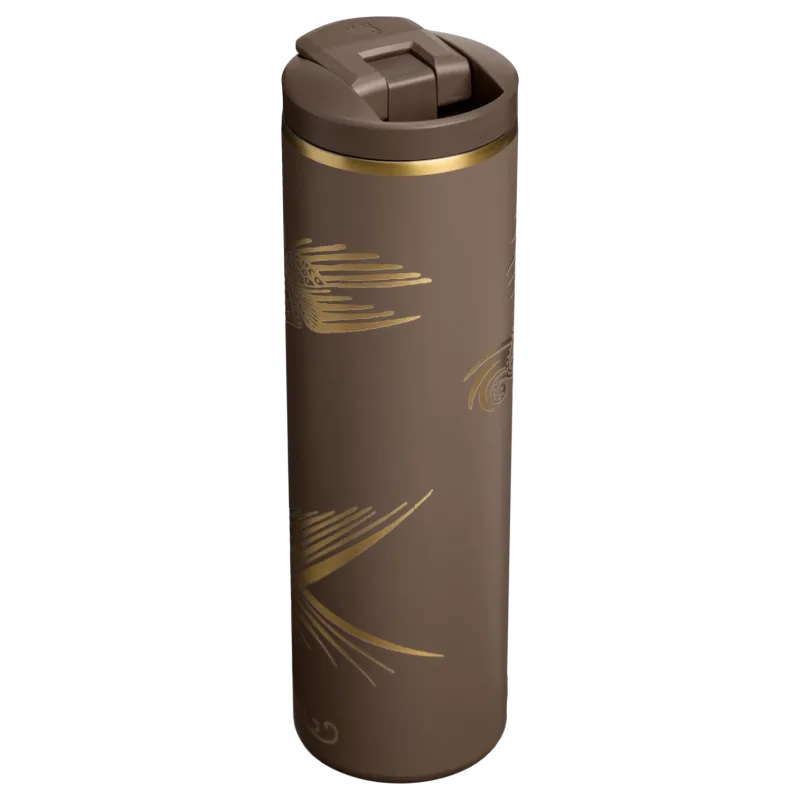 The Stanley 1913 x Nest AeroLight™ Transit Flip Top Mug | 16 OZ