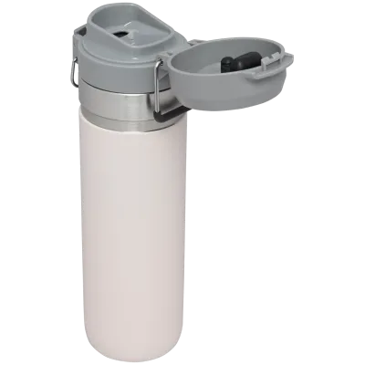 The Quick Flip Go Bottle | 24 OZ