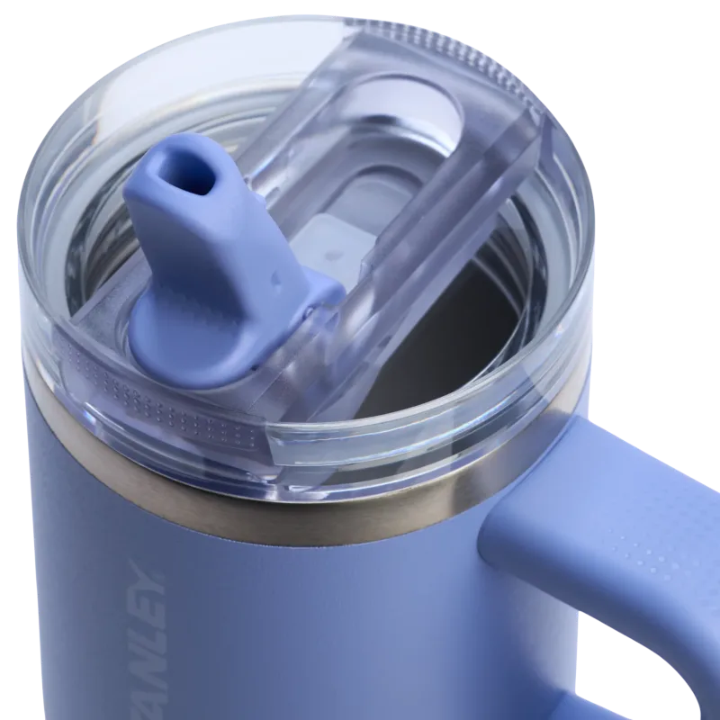 The Quencher ProTour Flip Straw Tumbler | 14 OZ