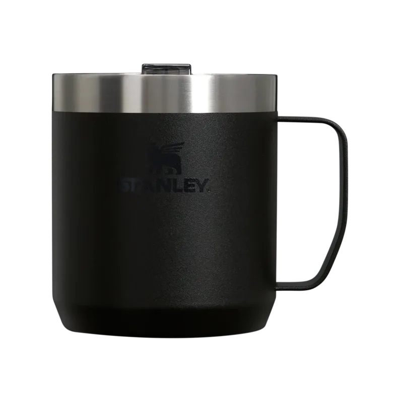 經典傳奇露營杯 | 12 OZ - Stanley Create