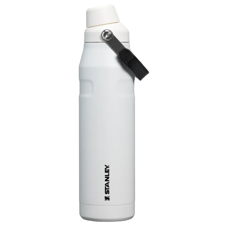 IceFlow™ Bottle with Fast Flow Lid | 36 OZ - Stanley Create