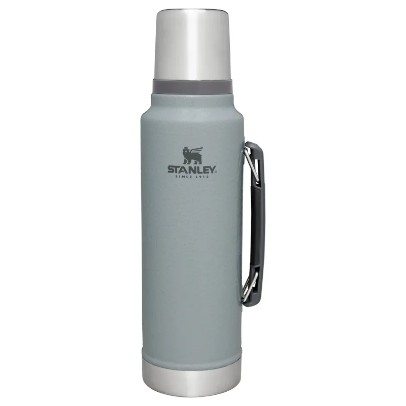 Classic Legendary Bottle | 1.5 QT - Stanley Create