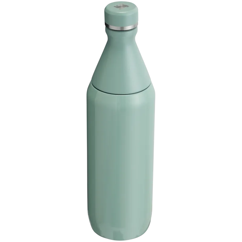 All Day Slim Bottle | 20 OZ