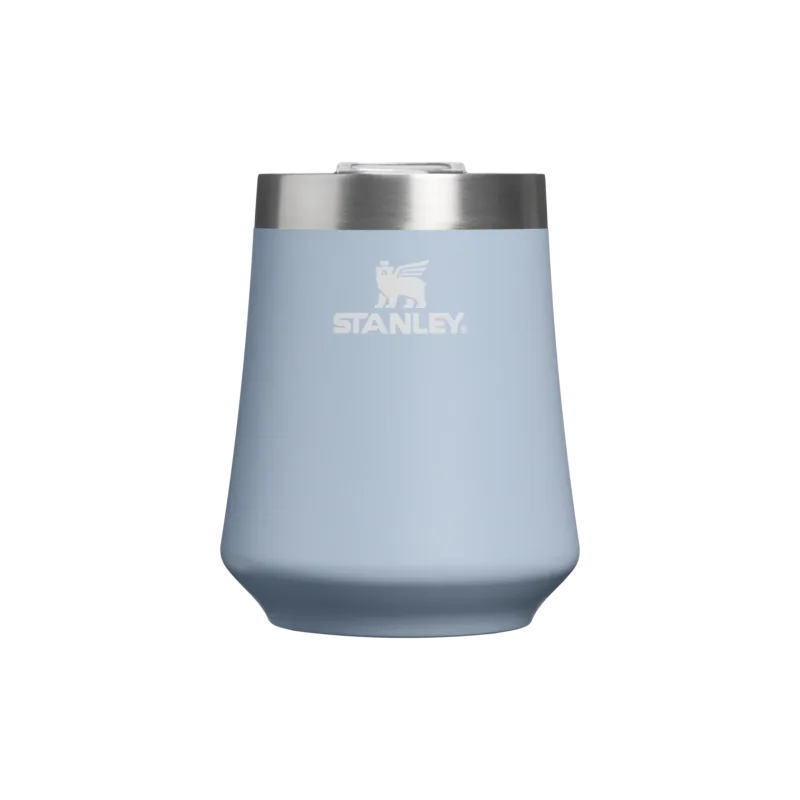 The Reserve Wine Tumbler | 11 OZ - Stanley Create