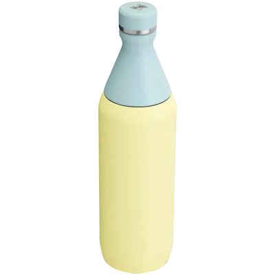 All Day Slim Bottle | 20 OZ