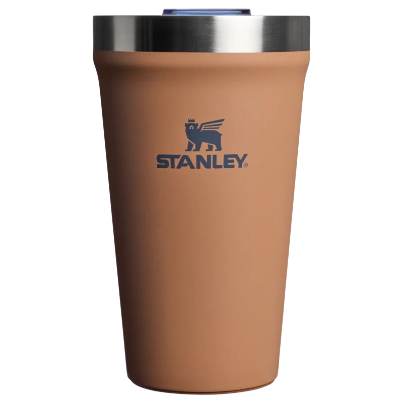 El vaso Everyday | 16 OZ