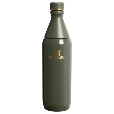 All Day Slim Bottle | 20 OZ