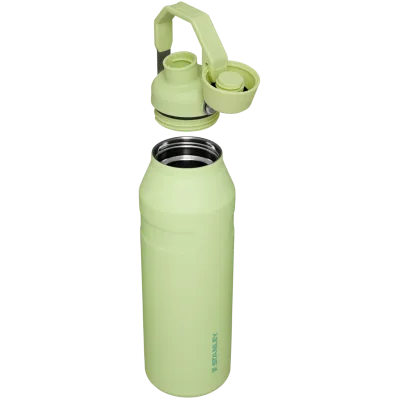 IceFlow™ 패스트 플로우 뚜껑 보틀 | 50 OZ