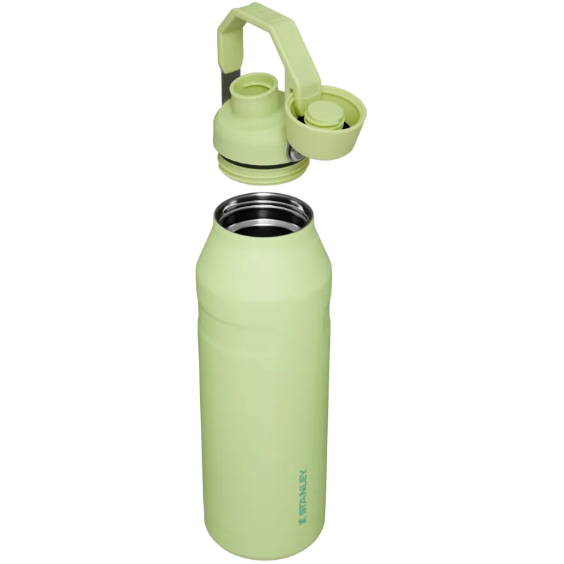 IceFlow™ 패스트 플로우 뚜껑 보틀 | 50 OZ