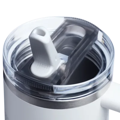 The Quencher ProTour Flip Straw Tumbler | 30 OZ