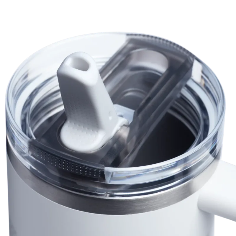 The Quencher ProTour Flip Straw Tumbler | 30 OZ