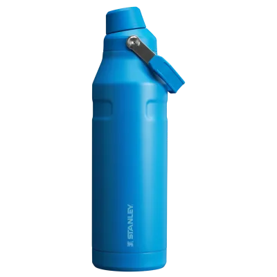 IceFlow™ 패스트 플로우 뚜껑 보틀 | 50 OZ