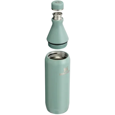 All Day Slim Bottle | 20 OZ