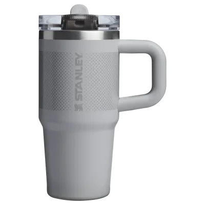 The Quencher ProTour Flip Straw Tumbler | 14 OZ