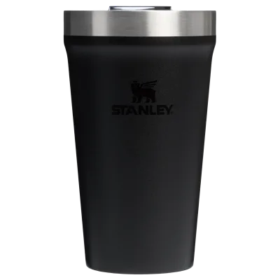 El vaso Everyday | 16 OZ