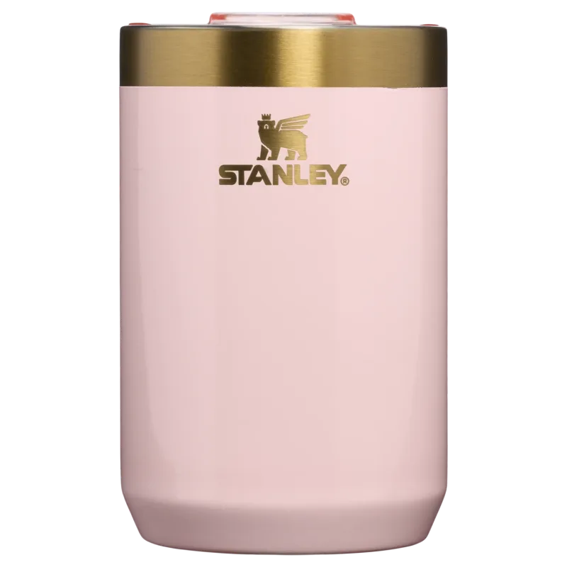Everyday Camp Cup | 12 OZ - Stanley Create