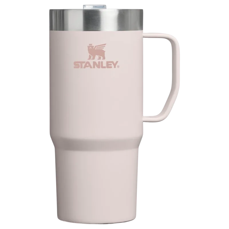 The Everyday Suburban Mug | 16 OZ - Stanley Create
