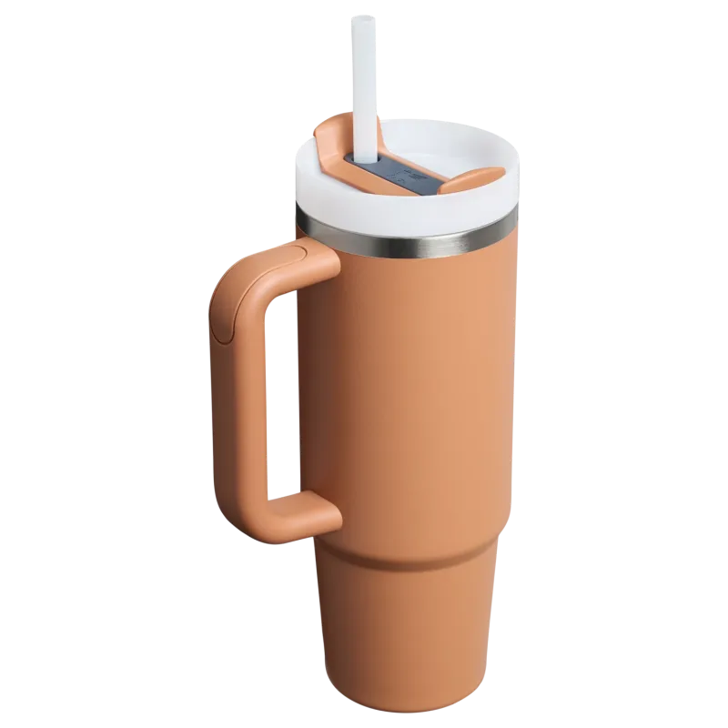 The Quencher H2.0 FlowState™ Tumbler | 20 OZ
