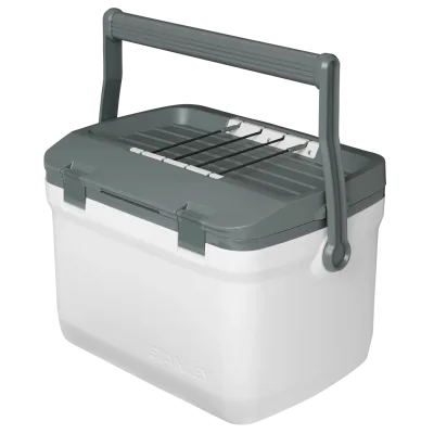 Glacière d'extérieur Easy Carry | 16 QT