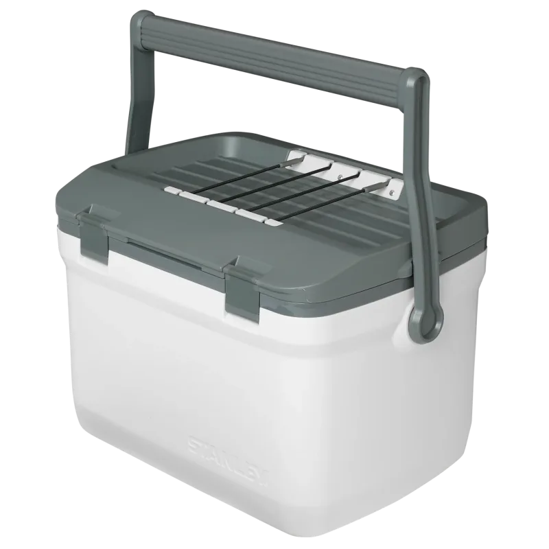 Glacière d'extérieur Easy Carry | 16 QT
