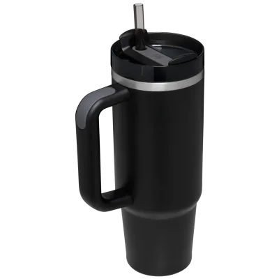 The Quencher H2.0 Flowstate™ Tumbler | 30 OZ