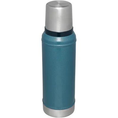 Classic Legendary Bottle | 1.0 QT