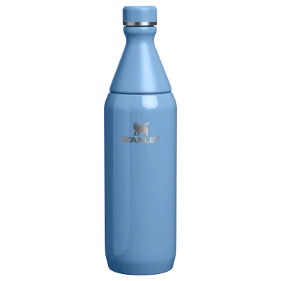 All Day Slim Bottle | 20 OZ
