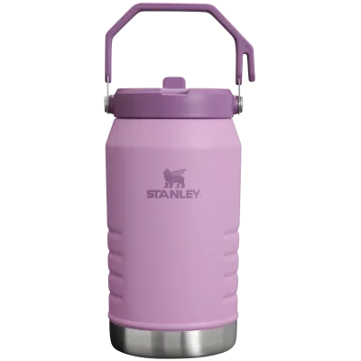 Dzbanek The IceFlow™ Flip Straw Jug | 64 OZ