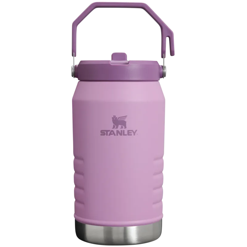 Dzbanek The IceFlow™ Flip Straw Jug | 64 OZ
