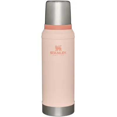 Classic Legendary Bottle | 1.0 QT