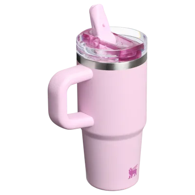 The Quencher ProTour Flip Straw Tumbler | 14 OZ